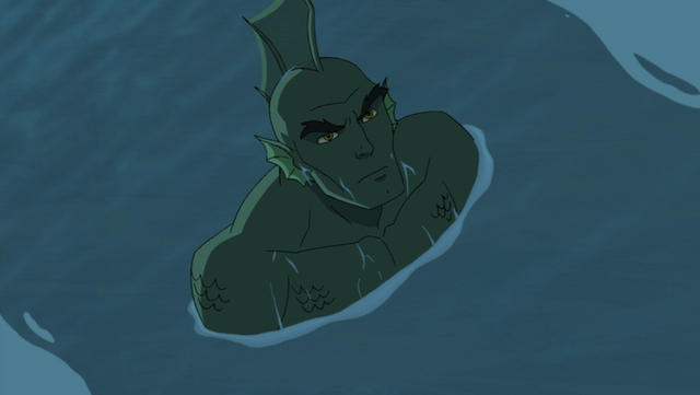 File:Triton USMWW 13.png