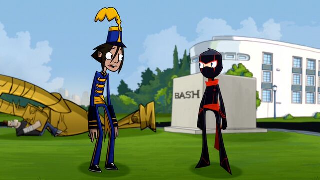 File:Tumblr mp8p4gJGnW1solmsqo8 1280.jpg