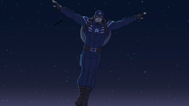 File:Tumblr nn4m2ujBZy1rl14rno1 1280.png