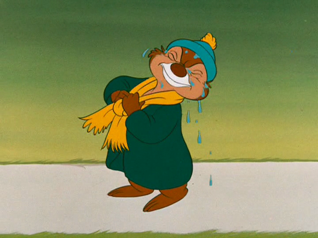 File:Tumblr nr1xo0NWyz1r3jmn6o2 1280.png