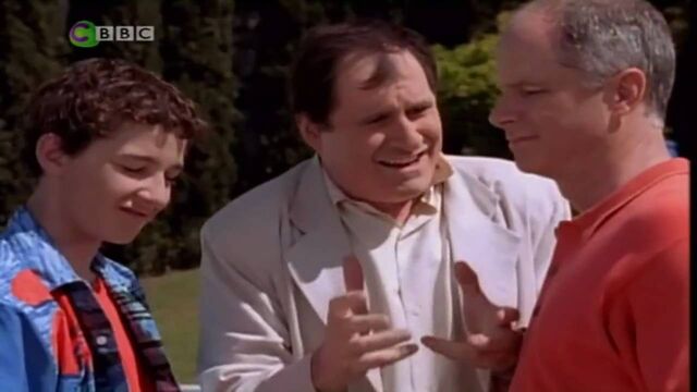 File:UncleChuck.2.jpg