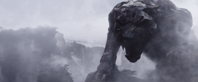 File:Wakanda Low.png
