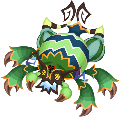 File:Wicked Spider KHUX.png