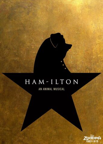 File:Zootopia Hamilton.jpeg