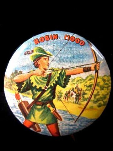 File:1950's badge.jpg