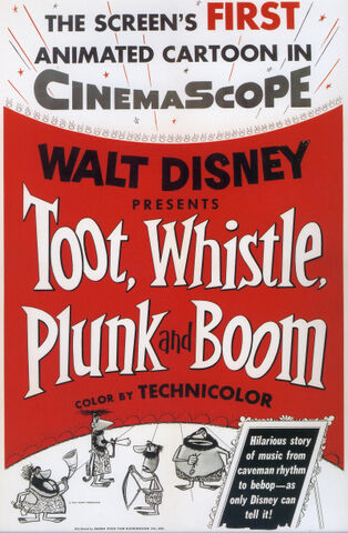 File:1953-toot-1.jpg