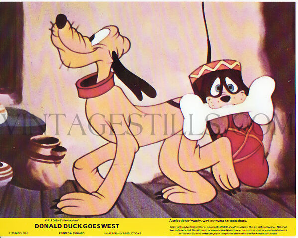 File:196goofy.jpg