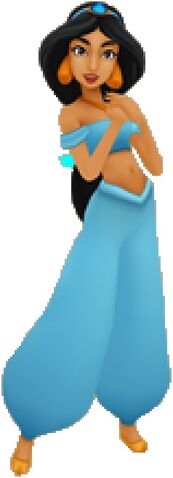 File:26 Jasmine - DMW.jpg