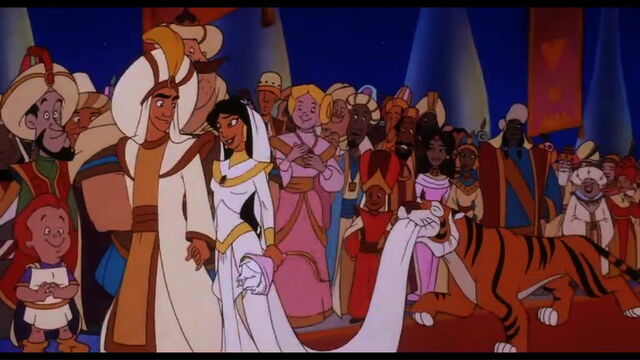 File:Aladdin-king-thieves-disneyscreencaps.com-8675.jpg