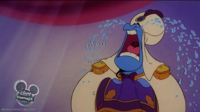 File:Aladdin3-disneyscreencaps.com-1339.jpg