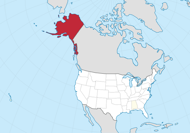 File:Alaska Map.png
