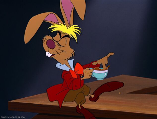 File:Alice-disneyscreencaps.com-7981.jpg