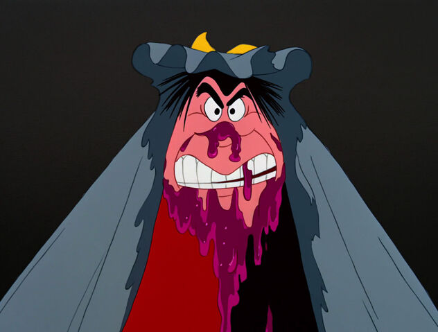 File:Alice-in-wonderland-disneyscreencaps.com-8288.jpg