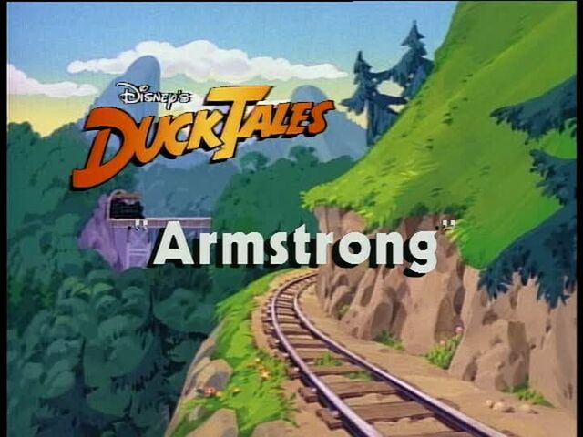 File:Armstrong titlecard.jpg