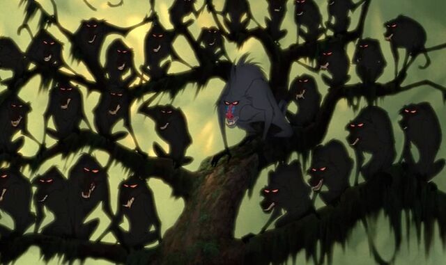 File:Baboons-in-Tarzan.jpg