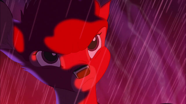 File:Bambi2-disneyscreencaps.com-6778.jpg