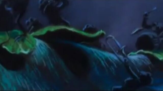 File:Bayou (12).jpg