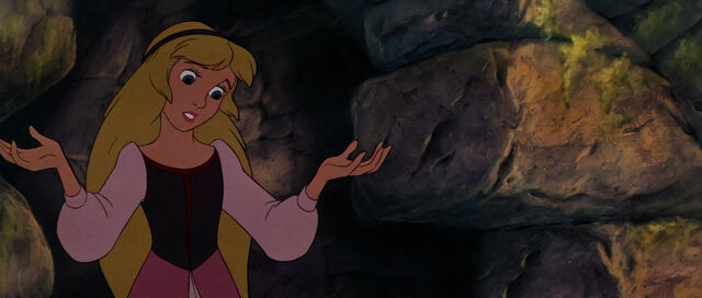File:Blackcauldron-disneyscreencaps.com-2706.jpg
