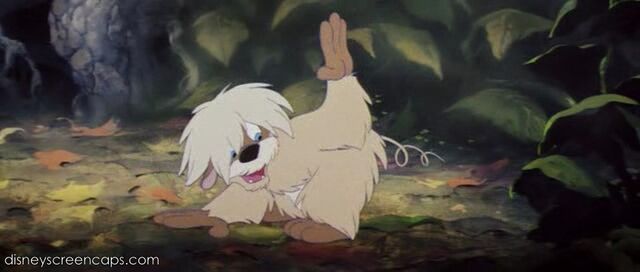 File:Blackcauldron-disneyscreencaps com-1217.jpg
