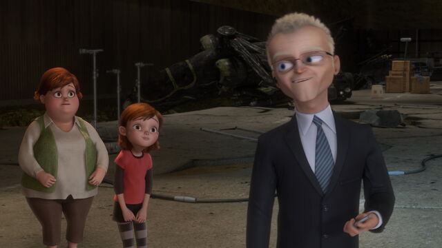 File:Bolt-disneyscreencaps com-1720.jpg