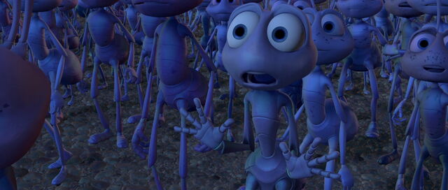 File:Bugs-life-disneyscreencaps.com-7103.jpg