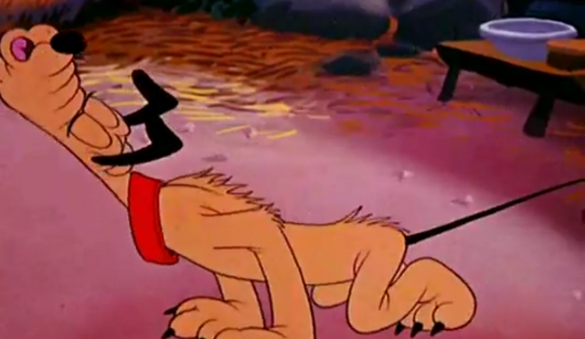 File:Capture -104.png