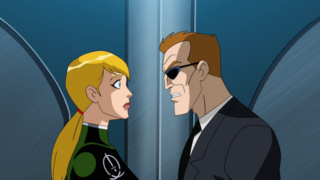 File:Carol danvers AEMH 1.png