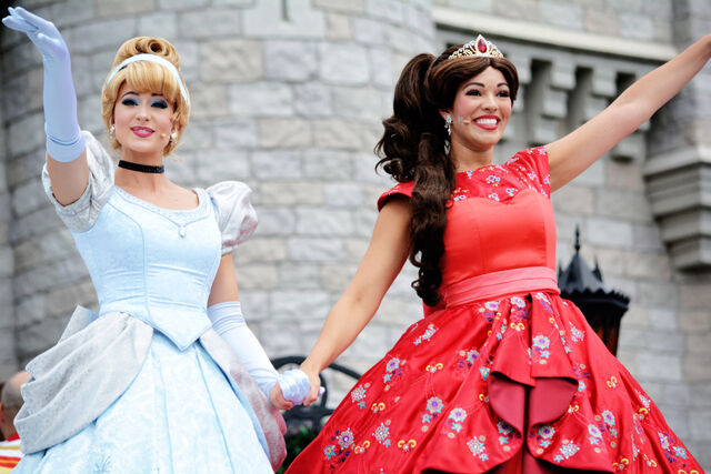 File:Cinderella and Elena.jpg
