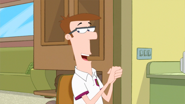 File:Dad.png