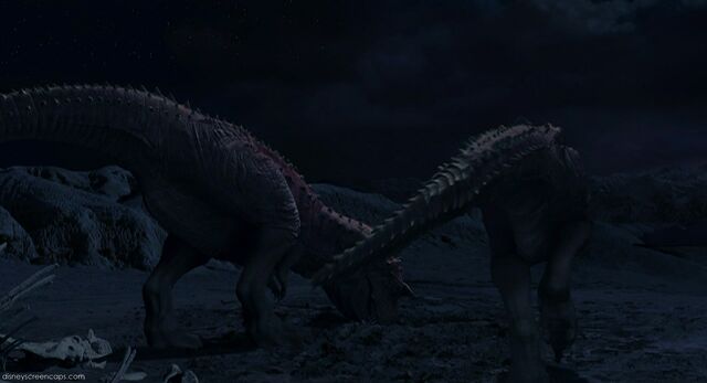 File:Dinosaur-disneyscreencaps com-5505.jpg