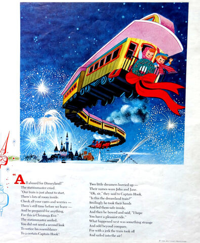 File:Disney-xmas-11.jpg