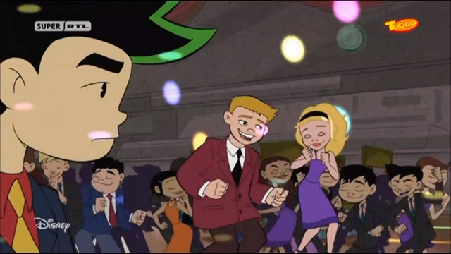 File:Dragon Breath (131).png