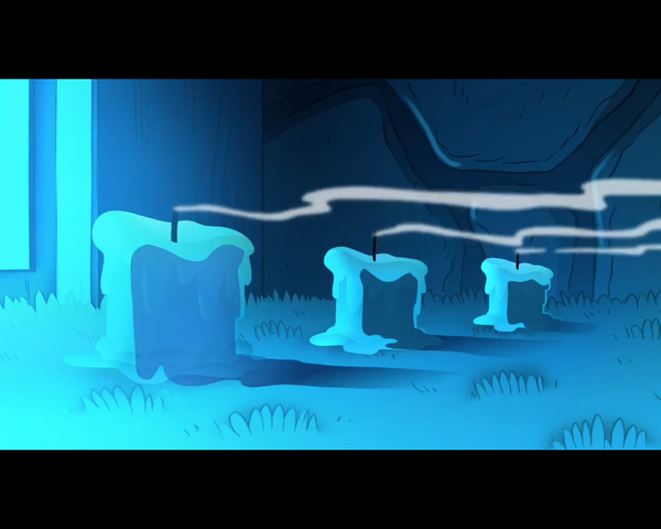 File:Dreamscaperers (156).png