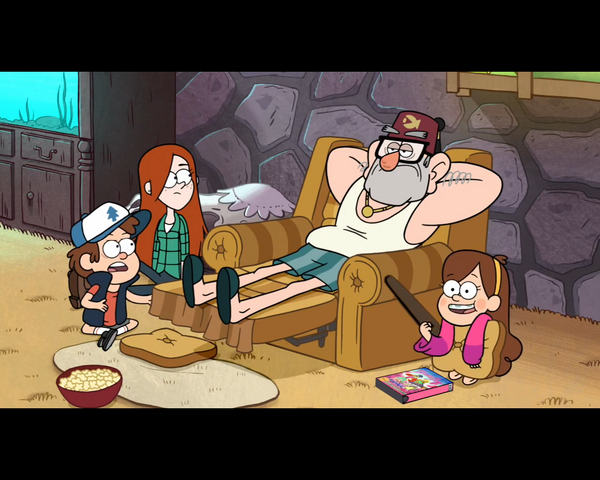 File:Dreamscaperers (46).png