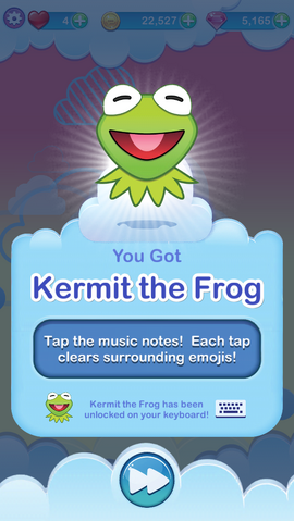 File:EmojiBlitzUnlock-Kermit.png