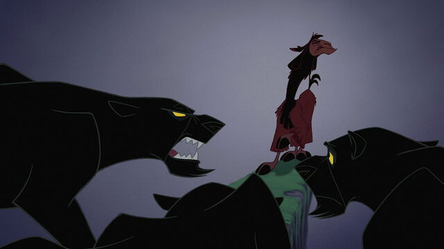 File:Emperors-new-groove-disneyscreencaps.com-3465.jpg