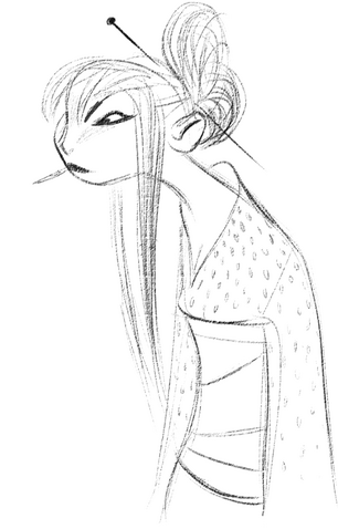 File:Fujita concept c.png
