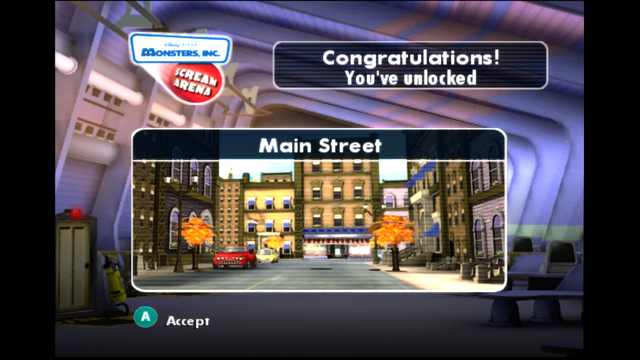 File:GMNE78-32.png