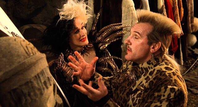 File:Glenn CLose Cruella De Vil 15.jpg