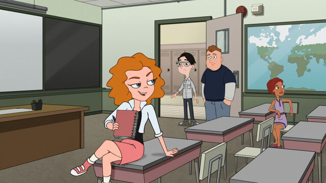 File:Going the Extra Milo 5.jpg