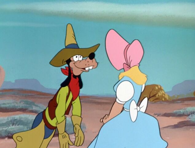File:Goofy gazing his eyes at a cowgirl.jpg