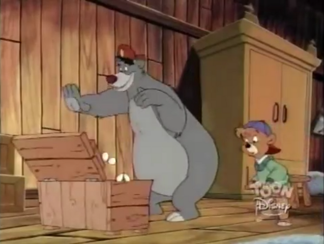 File:Gruel&UnusualPunishment.png