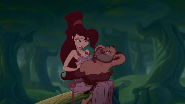 File:Hercules-br-disneyscreencaps.com-4019.jpg