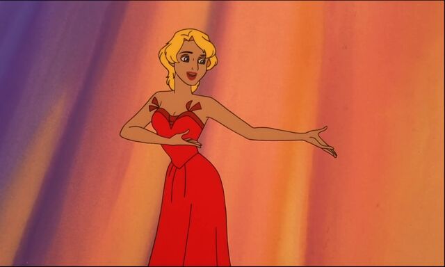 File:Hunch2-disneyscreencaps com-2478.jpg
