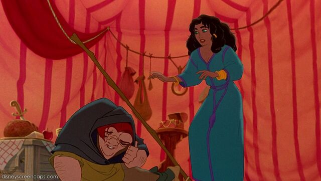 File:Hunchback-disneyscreencaps com-2447.jpg
