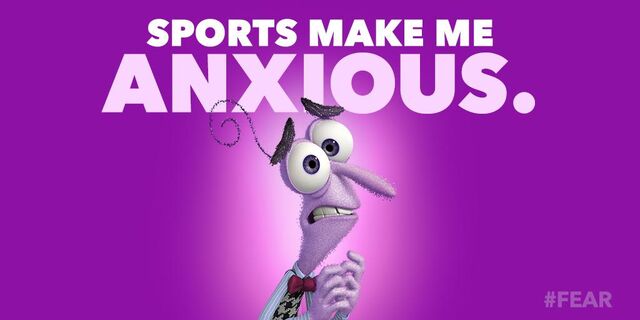 File:Inside-Out-163.jpg