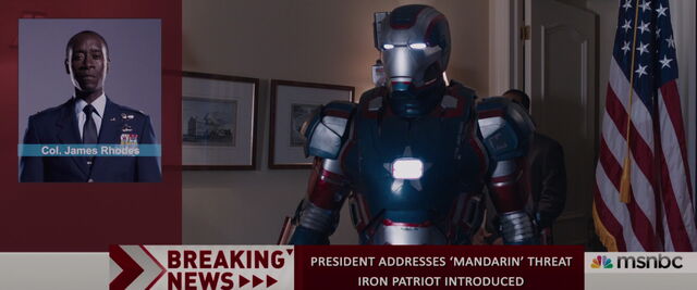 File:Iron-man3-movie-screencaps.com-1070.jpg