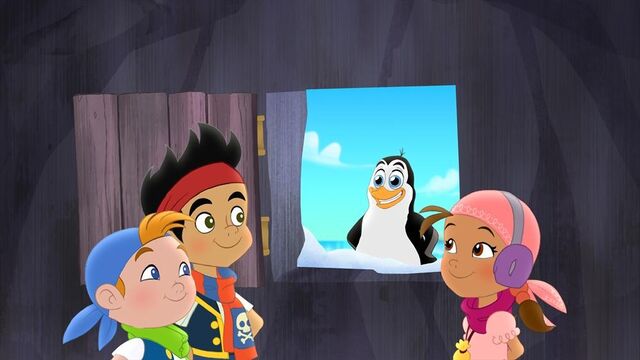 File:JAKE&crew-F-F-Frozen Never Land!.jpg