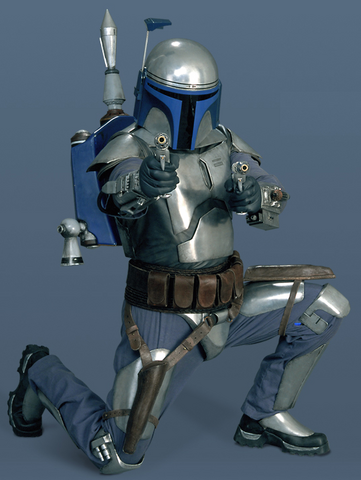 File:Jangofett123.png