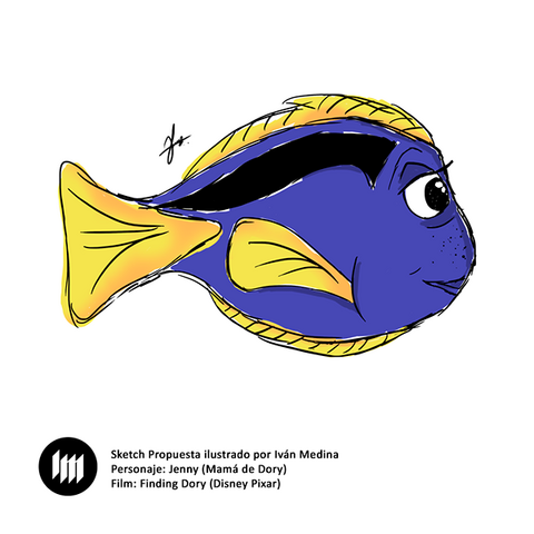 File:Jenny Finding Dory.png